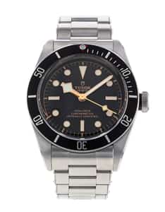 6KB 2001 null null null 6 6 15 9 1 2003 null 5s3f1Mx3MkzGIM